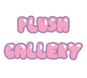 Plush Gallery