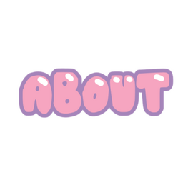 About