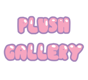 Plush Gallery